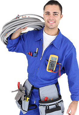 drainage services Denham, Harefield, UB9