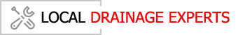 Drainage specialist Denham, Harefield, UB9